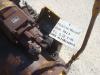 Transmission pour Fiat Allis FL5B E APRIPISTA FD5 Photo 5 thumbnail
