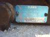Transmission pour Fiat Allis FL5B E APRIPISTA FD5 Photo 6 thumbnail