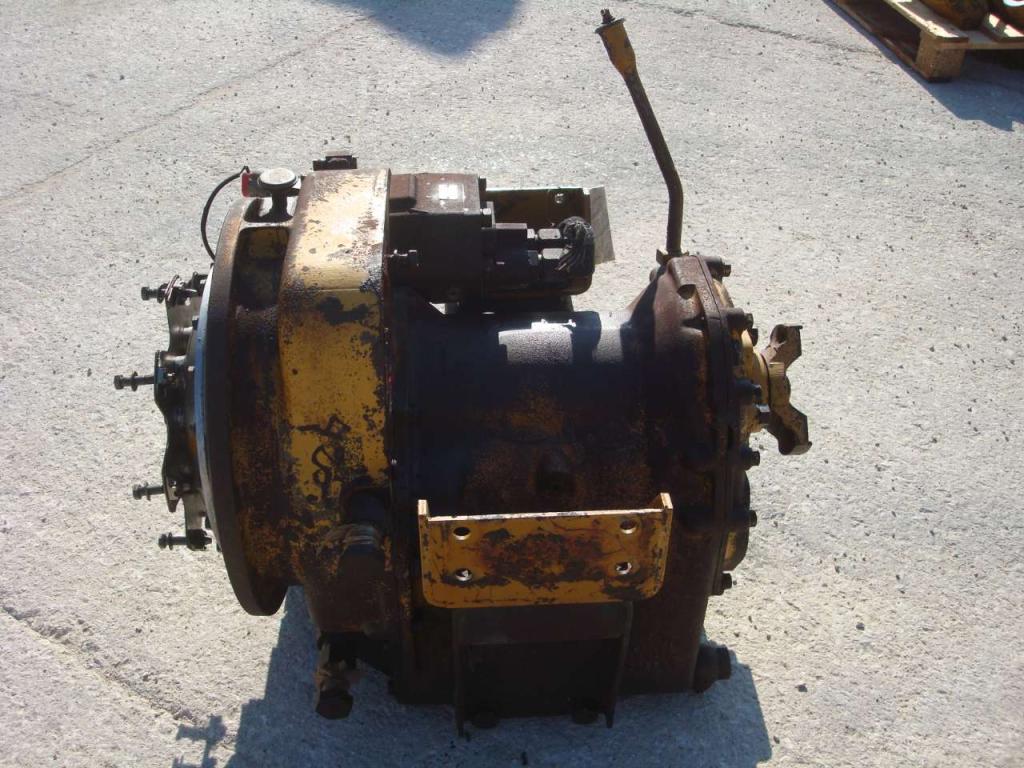 Transmission pour Fiat Allis FL5B E APRIPISTA FD5 Photo 1