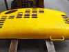 Capot et panneau de carrosserie pour Volvo Ec 140 Photo 2 thumbnail