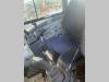 Volvo EC27D Photo 6 thumbnail