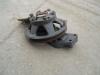 Poulie pour Fiat Hitachi EX215 (codice 99451037) Photo 1 thumbnail