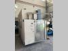 Schiavi HBFS 125/3 Photo 2 thumbnail