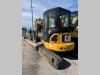 Caterpillar 303.5 C CR Photo 2 thumbnail