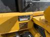 Caterpillar 303.5 C CR Photo 3 thumbnail