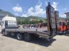 Iveco STRALIS CUBE AS260S42Y Photo 10 thumbnail