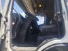 Iveco STRALIS CUBE AS260S42Y Photo 12 thumbnail