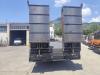 Iveco STRALIS CUBE AS260S42Y Photo 13 thumbnail
