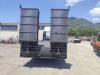 Iveco STRALIS CUBE AS260S42Y Photo 14 thumbnail