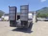 Iveco STRALIS CUBE AS260S42Y Photo 15 thumbnail