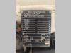 Iveco STRALIS CUBE AS260S42Y Photo 2 thumbnail