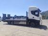 Iveco STRALIS CUBE AS260S42Y Photo 21 thumbnail