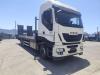 Iveco STRALIS CUBE AS260S42Y Photo 24 thumbnail