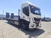 Iveco STRALIS CUBE AS260S42Y Photo 29 thumbnail