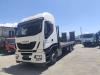 Iveco STRALIS CUBE AS260S42Y Photo 30 thumbnail