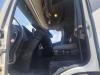 Iveco STRALIS CUBE AS260S42Y Photo 6 thumbnail
