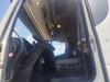 Iveco STRALIS CUBE AS260S42Y Photo 7 thumbnail