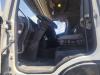 Iveco STRALIS CUBE AS260S42Y Photo 8 thumbnail
