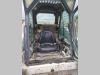 Bobcat S185 Photo 3 thumbnail