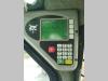 Bobcat S185 Photo 5 thumbnail