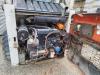 Bobcat S185 Photo 7 thumbnail