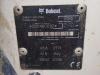 Bobcat S185 Photo 8 thumbnail