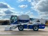 Giga Power GW5500 Photo 1 thumbnail