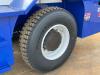 Giga Power GW5500 Photo 13 thumbnail