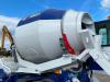 Giga Power GW5500 Photo 16 thumbnail