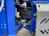 Giga Power GW5500 Photo 17 thumbnail