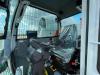 Giga Power GW5500 Photo 20 thumbnail