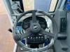 Giga Power GW5500 Photo 21 thumbnail