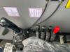 Giga Power GW5500 Photo 23 thumbnail