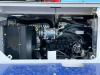 Giga Power GW5500 Photo 24 thumbnail