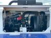 Giga Power GW5500 Photo 25 thumbnail