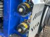 Giga Power GW5500 Photo 29 thumbnail