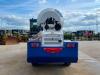 Giga Power GW5500 Photo 4 thumbnail