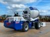 Giga Power GW5500 Photo 5 thumbnail