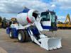 Giga Power GW5500 Photo 7 thumbnail
