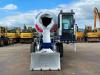 Giga Power GW5500 Photo 8 thumbnail