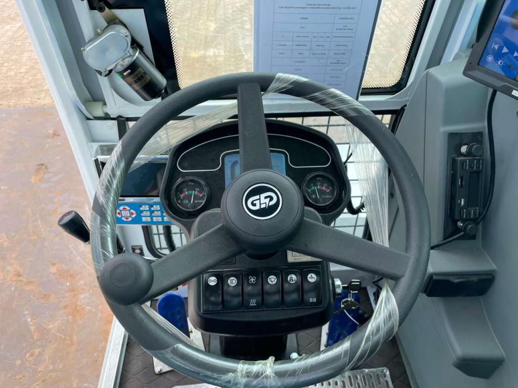Giga Power GW5500 Photo 21