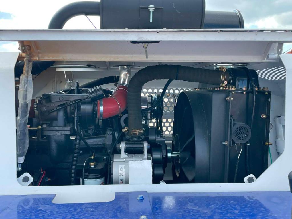 Giga Power GW5500 Photo 25