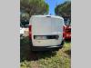 Fiat Ducato Photo 3 thumbnail