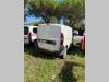 Fiat Ducato Photo 4 thumbnail