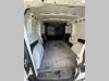 Fiat Ducato Photo 7 thumbnail