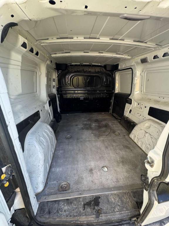 Fiat Ducato Photo 7
