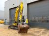 Wacker Neuson ET145 Photo 13 thumbnail