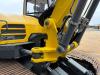Wacker Neuson ET145 Photo 15 thumbnail
