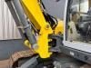 Wacker Neuson ET145 Photo 16 thumbnail