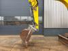 Wacker Neuson ET145 Photo 17 thumbnail